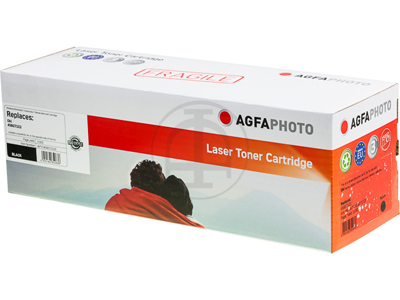 APTO45807102E AP OKI B412 TONER BLK