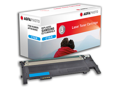 APTSC404CE AP SAM. C430 TONER CYA