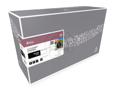 AS10010 ASTAR KYO. P3045 TONER BLK