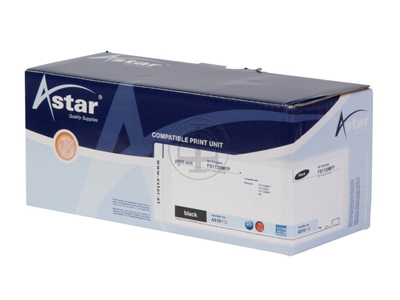 AS10113 ASTAR KYO. FS1130 TONER BLK