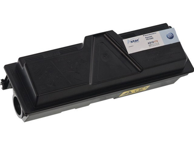 AS10170 ASTAR KYO. FS1320 TONER BLK