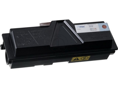 AS11140 ASTAR KYO. FS1100 TONER BLK