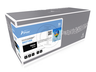 AS11523 ASTAR BRO. HL4150 TONER BLK