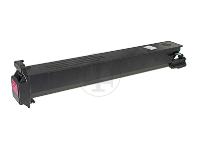 AS12203 ASTAR KON. C203 TONER MAG