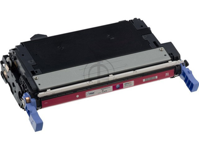 Astar AS12463 Alternativ HP CLJ4730 Toner magenta