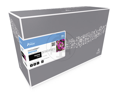 AS20147 ASTAR BRO. HLL2310 TONER BLK