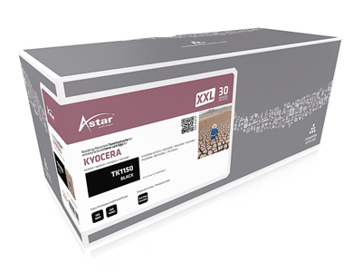 AS20167 ASTAR KYO. M2135 TONER BLK