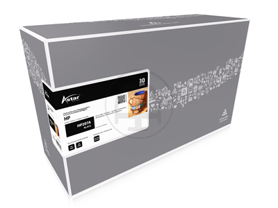 Astar AS20257 Alternativ HP CLJ M255NW Toner schwarz ST