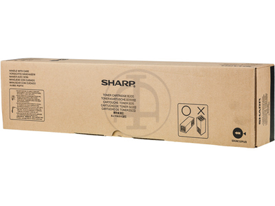 MX561GT SHARP MXM364N TONER BLACK