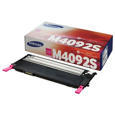 HP SU272A Toner magenta CLT-M4092S