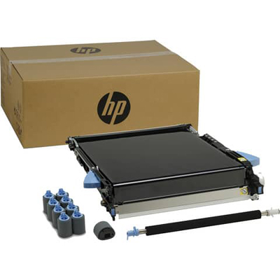 HP CE249A Transfer Kit