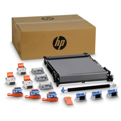 HP P1B93A Transfer Belt