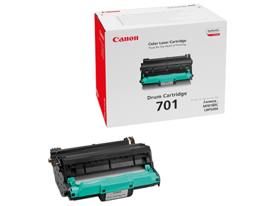 9623A003 CANON LBP5200 OPC BLACK