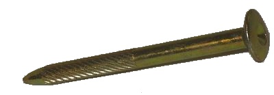 Vermarkungsnagel VN90 7,50 cm VE 100 Stk.
