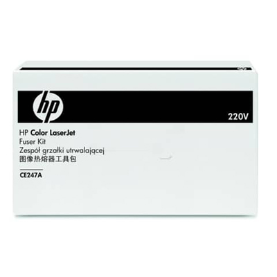 HP CE247A Maintenance Kit 220 V