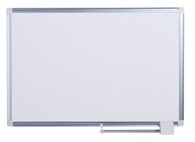 Bi-Office Weißwandtafel magnetisch CR0401830 60x45