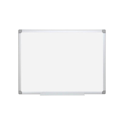 Bi-silque Whiteboard MA2706790 180x120cm