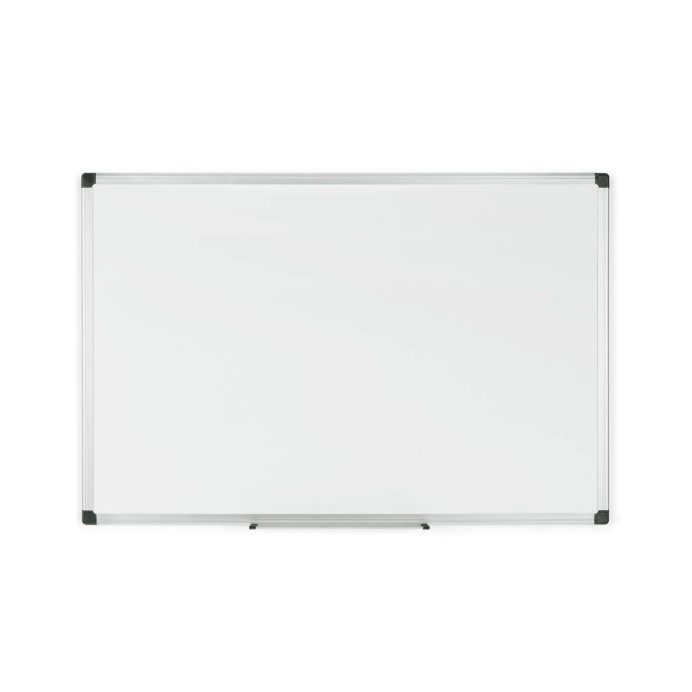 Bi-silque Whiteboard
