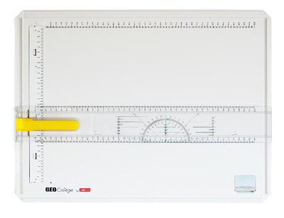 Aristo AR7030 College Zeichenplatte A3