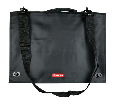 Aristo AR7064 Zeichenplattentasche A4 Carry Bag