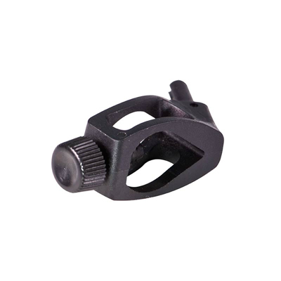 Ecobra 372305 Zirkelzubehör Universal-Zirkeladapter