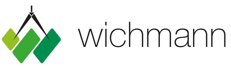 Wichmann-Logo